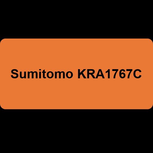 Sumitomo KRA1767C